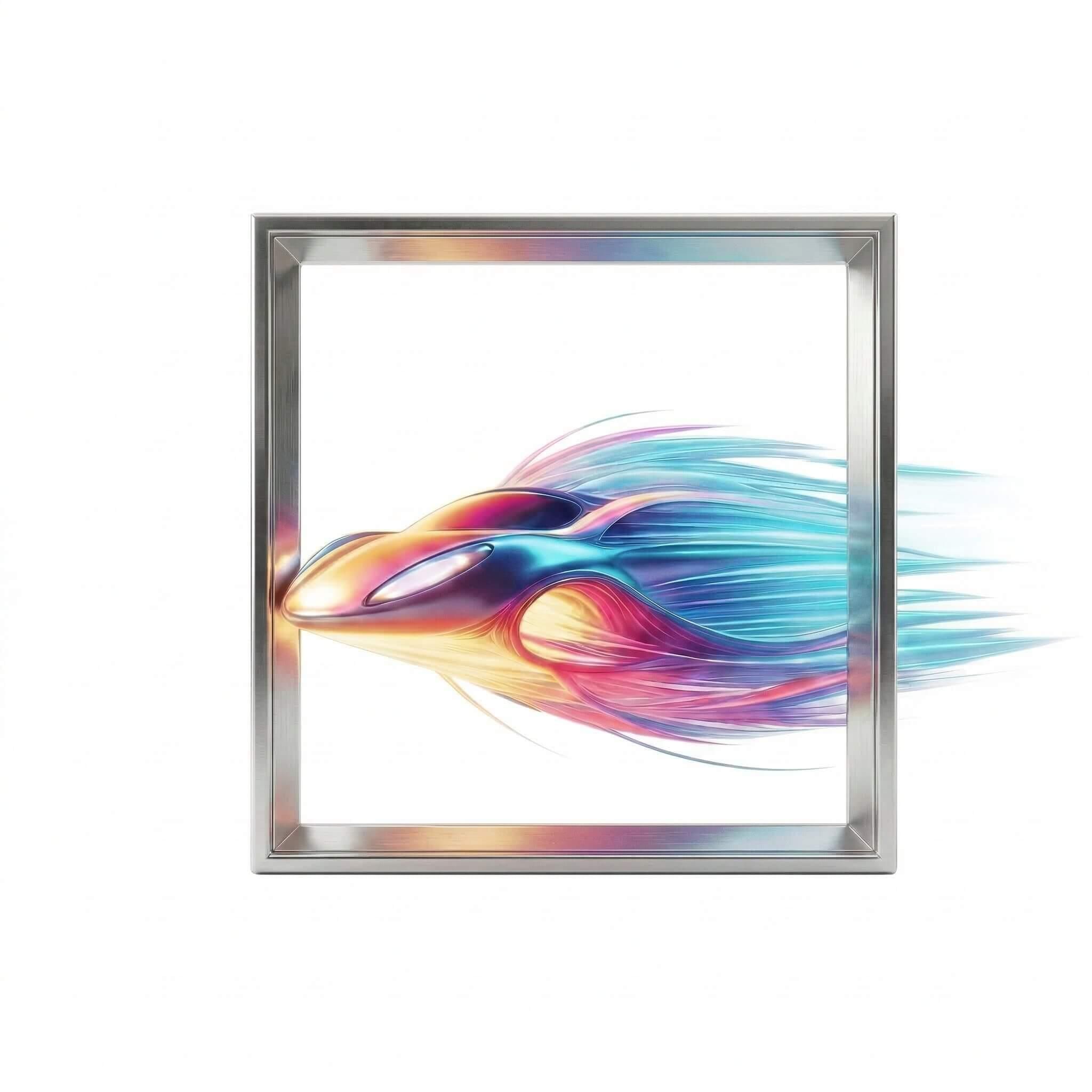 Performance illustration