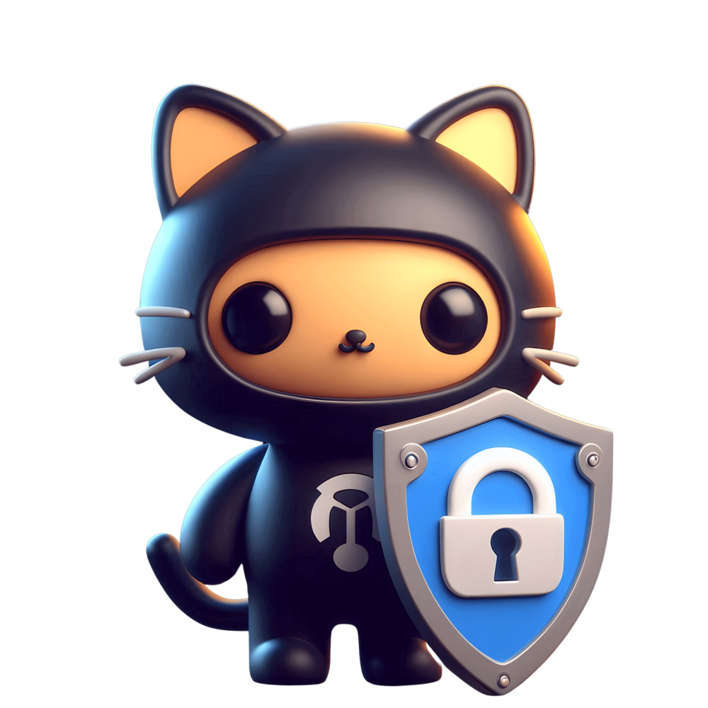 github